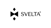 Svelta company – Inicio