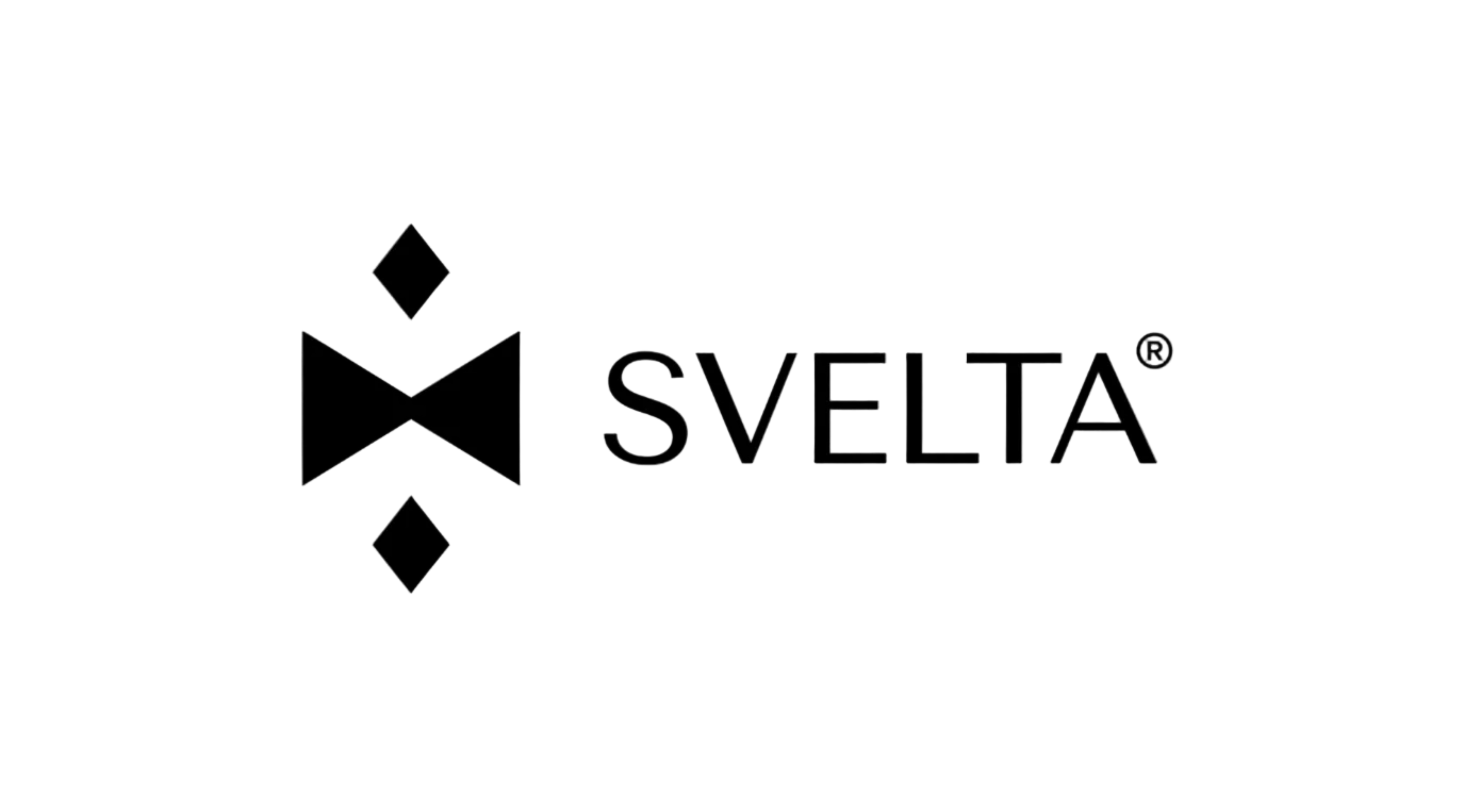 Svelta company